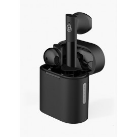 هندزفری بلوتوث هایلو مدل MoriPods T33 شیائومی - Xiaomi Haylou MoriPods T33 True Wireless Earbuds