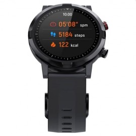 ساعت هوشمند هایلو مدل Haylou RT LS05S شیائومی - Xiaomi Haylou RT LS05S Smart Watch