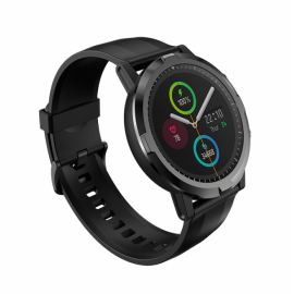 ساعت هوشمند هایلو مدل Haylou RT LS05S شیائومی - Xiaomi Haylou RT LS05S Smart Watch