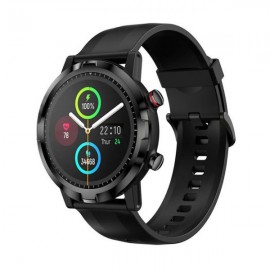 ساعت هوشمند هایلو مدل Haylou RT LS05S شیائومی - Xiaomi Haylou RT LS05S Smart Watch