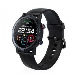 ساعت هوشمند هایلو مدل Haylou RT LS05S شیائومی - Xiaomi Haylou RT LS05S Smart Watch