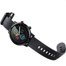 ساعت هوشمند هایلو مدل Haylou RT LS05S شیائومی - Xiaomi Haylou RT LS05S Smart Watch