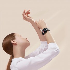 ساعت هوشمند هایلو مدل Haylou RT LS05S شیائومی - Xiaomi Haylou RT LS05S Smart Watch