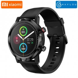 ساعت هوشمند هایلو مدل Haylou RT LS05S شیائومی - Xiaomi Haylou RT LS05S Smart Watch