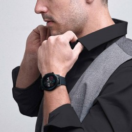 ساعت هوشمند هایلو مدل Haylou RT LS05S شیائومی - Xiaomi Haylou RT LS05S Smart Watch