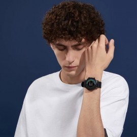 ساعت هوشمند هایلو مدل Haylou RT LS05S شیائومی - Xiaomi Haylou RT LS05S Smart Watch