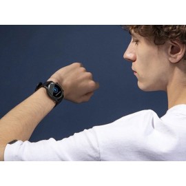 ساعت هوشمند هایلو مدل Haylou RT LS05S شیائومی - Xiaomi Haylou RT LS05S Smart Watch