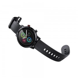 ساعت هوشمند هایلو مدل Haylou RT LS05S شیائومی - Xiaomi Haylou RT LS05S Smart Watch