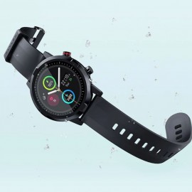 ساعت هوشمند هایلو مدل Haylou RT LS05S شیائومی - Xiaomi Haylou RT LS05S Smart Watch