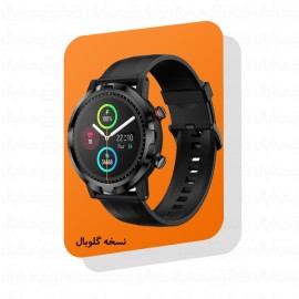 ساعت هوشمند هایلو مدل Haylou RT LS05S شیائومی - Xiaomi Haylou RT LS05S Smart Watch