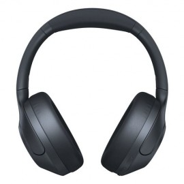 هدست بلوتوث وایرلس و با سیم هایلو مدل Haylou S35 ANC شیائومی - Xiaomi Haylou S35 ANC Bluetooth Wireless Active Noise Cancelling Headphone Headset