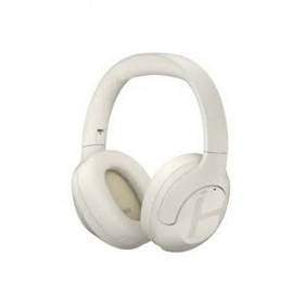 هدست بلوتوث وایرلس و با سیم هایلو مدل Haylou S35 ANC شیائومی - Xiaomi Haylou S35 ANC Bluetooth Wireless Active Noise Cancelling Headphone Headset