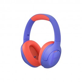 هدست بلوتوث وایرلس و با سیم هایلو مدل Haylou S35 ANC شیائومی - Xiaomi Haylou S35 ANC Bluetooth Wireless Active Noise Cancelling Headphone Headset