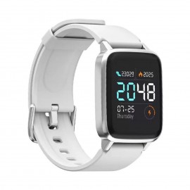 ساعت هوشمند هایلو مدل LS01 شیائومی - Xiaomi Haylou LS01 Smart Watch