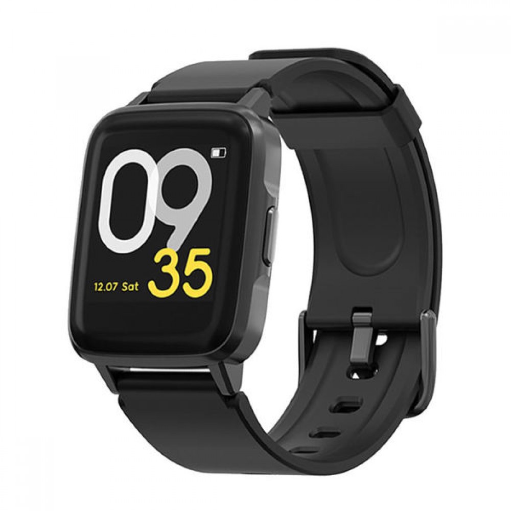 ساعت هوشمند هایلو مدل LS01 شیائومی - Xiaomi Haylou LS01 Smart Watch