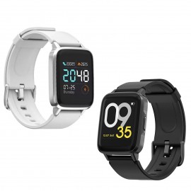 ساعت هوشمند هایلو مدل LS01 شیائومی - Xiaomi Haylou LS01 Smart Watch