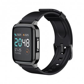 ساعت هوشمند هایلو مدل LS01 شیائومی - Xiaomi Haylou LS01 Smart Watch