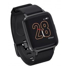 ساعت هوشمند هایلو مدل LS01 شیائومی - Xiaomi Haylou LS01 Smart Watch