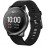 ساعت هوشمند هایلو سولار شیائومی - Xiaomi Haylou Solar LS05 Smart Watch