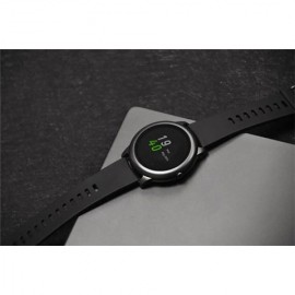 ساعت هوشمند هایلو سولار شیائومی - Xiaomi Haylou Solar LS05 Smart Watch