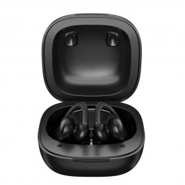 هندزفری بلوتوث دورگوشی هایلو مدل T17 شیائومی - Xiaomi Haylou T17 True Wireless Earbuds