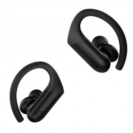 هندزفری بلوتوث دورگوشی هایلو مدل T17 شیائومی - Xiaomi Haylou T17 True Wireless Earbuds