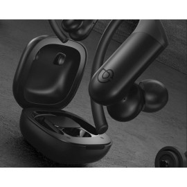 هندزفری بلوتوث دورگوشی هایلو مدل T17 شیائومی - Xiaomi Haylou T17 True Wireless Earbuds