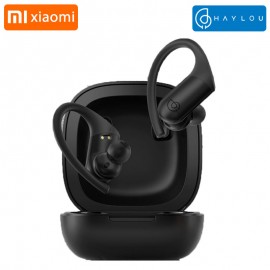 هندزفری بلوتوث دورگوشی هایلو مدل T17 شیائومی - Xiaomi Haylou T17 True Wireless Earbuds