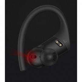 هندزفری بلوتوث دورگوشی هایلو مدل T17 شیائومی - Xiaomi Haylou T17 True Wireless Earbuds