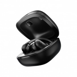 هندزفری بلوتوث دورگوشی هایلو مدل T17 شیائومی - Xiaomi Haylou T17 True Wireless Earbuds