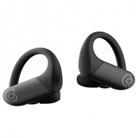 هندزفری بلوتوث دورگوشی هایلو مدل T17 شیائومی - Xiaomi Haylou T17 True Wireless Earbuds