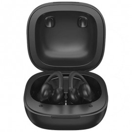 هندزفری بلوتوث دورگوشی هایلو مدل T17 شیائومی - Xiaomi Haylou T17 True Wireless Earbuds