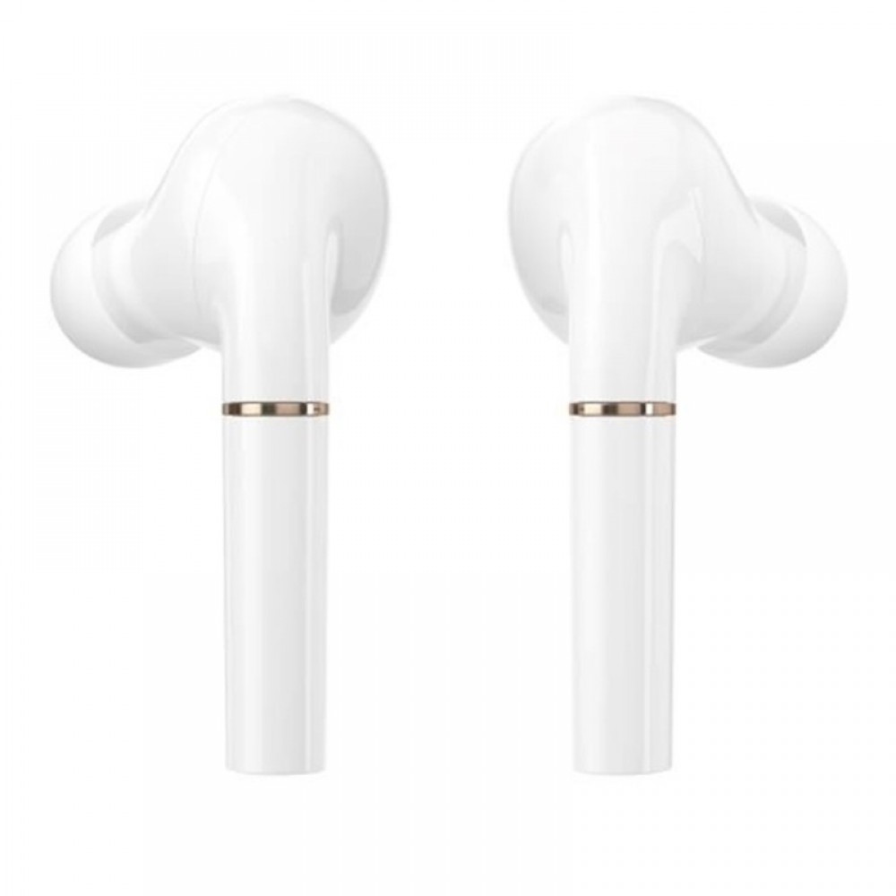 هندزفری بی سیم بلوتوثی شیائومی مدل هایلو تی 19 - Xiaomi Haylou T19 In-Ear TWS Bluetooth Wireless Earphone Earbuds Headset Handsfree