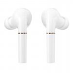 هندزفری بی سیم بلوتوثی شیائومی مدل هایلو تی 19 - Xiaomi Haylou T19 In-Ear TWS Bluetooth Wireless Earphone Earbuds Headset Handsfree