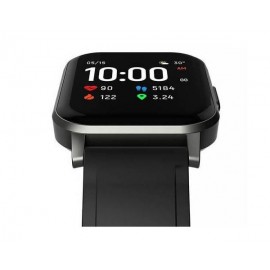 ساعت هوشمند هایلو مدل LS02 شیائومی - Xiaomi Haylou LS02 Smart Watch