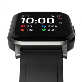 ساعت هوشمند هایلو مدل LS02 شیائومی - Xiaomi Haylou LS02 Smart Watch