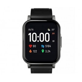 ساعت هوشمند هایلو مدل LS02 شیائومی - Xiaomi Haylou LS02 Smart Watch