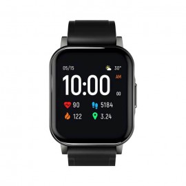 ساعت هوشمند هایلو مدل LS02 شیائومی - Xiaomi Haylou LS02 Smart Watch