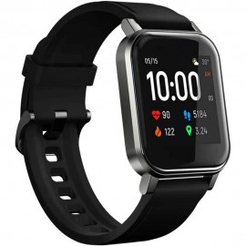 ساعت هوشمند هایلو مدل LS02 شیائومی - Xiaomi Haylou LS02 Smart Watch