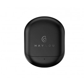 هندزفری بی سیم بلوتوث دوگوش هایلو مدل X1 Pro ANC شیائومی - Xiaomi Haylou X1 Pro ANC ENC True Wireless Earbuds Bluetooth Handsfree