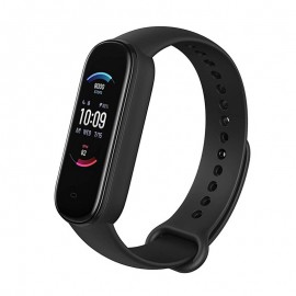 مچ بند هوشمند آمازفیت بند 5 شیائومی مدل A2005 نسخه گلوبال - Xiaomi Huami Amazfit Band 5 Global Smart Wristband A2005