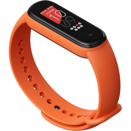 مچ بند هوشمند آمازفیت بند 5 شیائومی مدل A2005 نسخه گلوبال - Xiaomi Huami Amazfit Band 5 Global Smart Wristband A2005