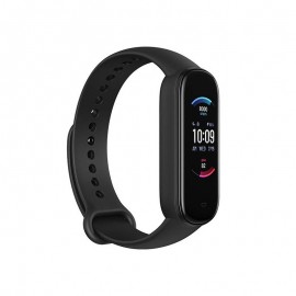 مچ بند هوشمند آمازفیت بند 5 شیائومی مدل A2005 نسخه گلوبال - Xiaomi Huami Amazfit Band 5 Global Smart Wristband A2005