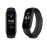مچ بند هوشمند آمازفیت بند 5 شیائومی مدل A2005 نسخه گلوبال - Xiaomi Huami Amazfit Band 5 Global Smart Wristband A2005