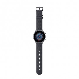 ساعت هوشمند آمازفیت هوآمی مدل GTR 3 Pro A2040 گلوبال شیائومی - Xiaomi Huami Amazfit GTR 3 Pro Smart Watch A2040 Global