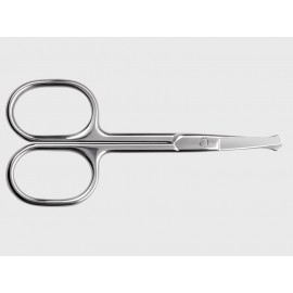 ست مسافرتی 5 عددی مانیکور و اصلاح ناخن مدل HuoHou HU0061 شیائومی - Xiaomi HuoHou Stainless Steel Portable Nail Clipper Manicure Tool Set Kit HU0061