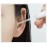 ست مراقبت از گوش و ناخن گیر مدل Huohou HU0125 شیائومی - Xiaomi Huohou Portable Nail and Ear Care Kit HU0125