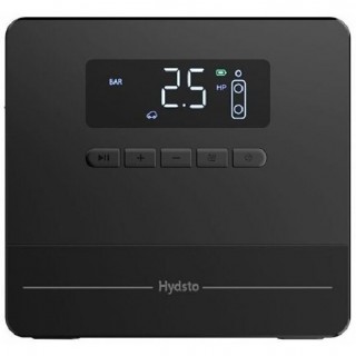 پمپ باد چند منظوره هایدستو مدل Hydsto YM-DGNCQB02 YM-DGNCQB01 شیائومی - Xiaomi Hydsto Multifunctional Air Pump YM-DGNCQB01 YM-DGNCQB02