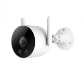 دوربین مداربسته نظارتی تحت شبکه هوشمند فضای باز مدل imilab EC3 Lite شیائومی - Xiaomi IMILAB EC3 Lite Outdoor Camera CMSXJ40A