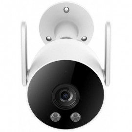 دوربین مداربسته نظارتی تحت شبکه هوشمند فضای باز مدل imilab EC3 Lite شیائومی - Xiaomi IMILAB EC3 Lite Outdoor Camera CMSXJ40A